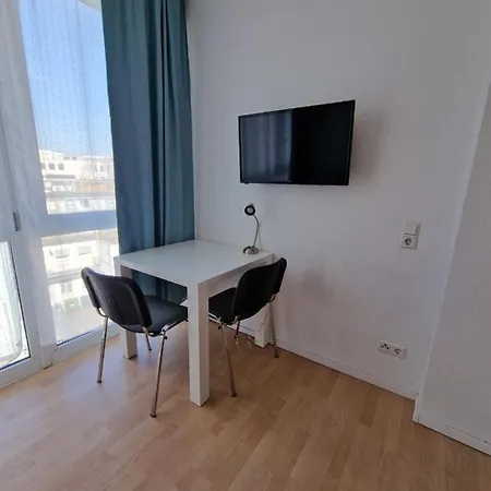 Midtown Stuttgart