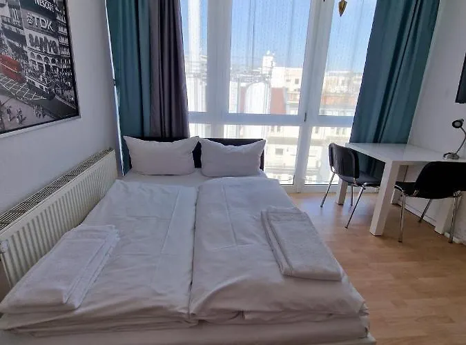 Midtown Штутгарт