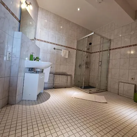 Midtown * Штутгарт