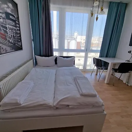 Midtown Штутгарт